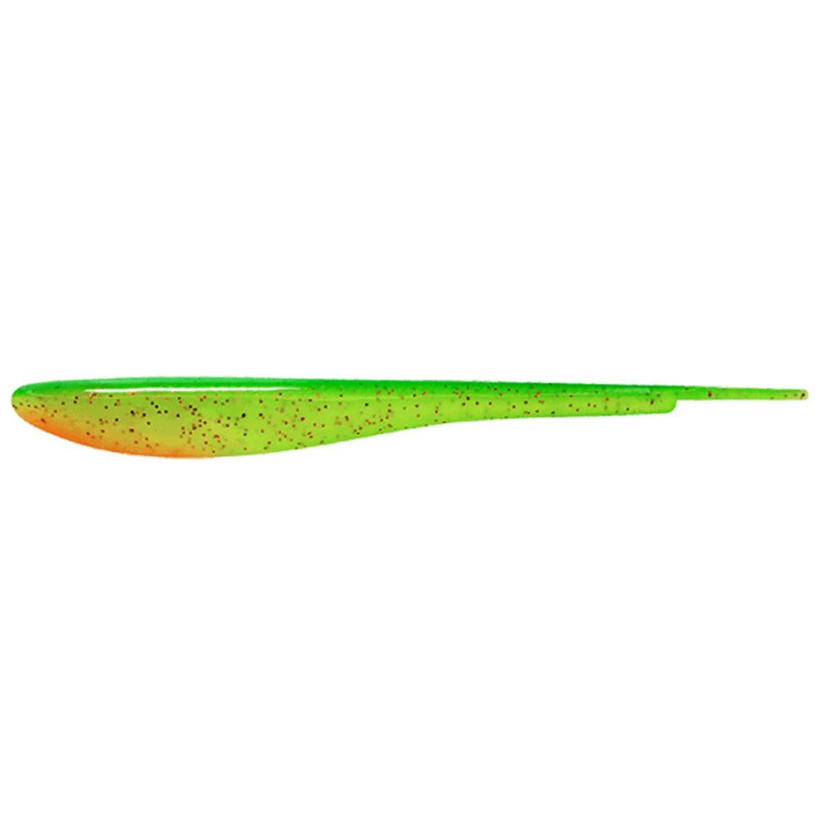 Savage Gear Monster Slug