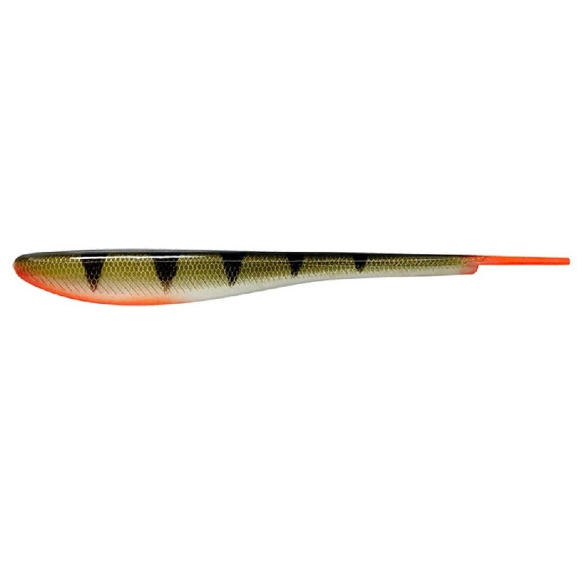Savage Gear Monster Slug