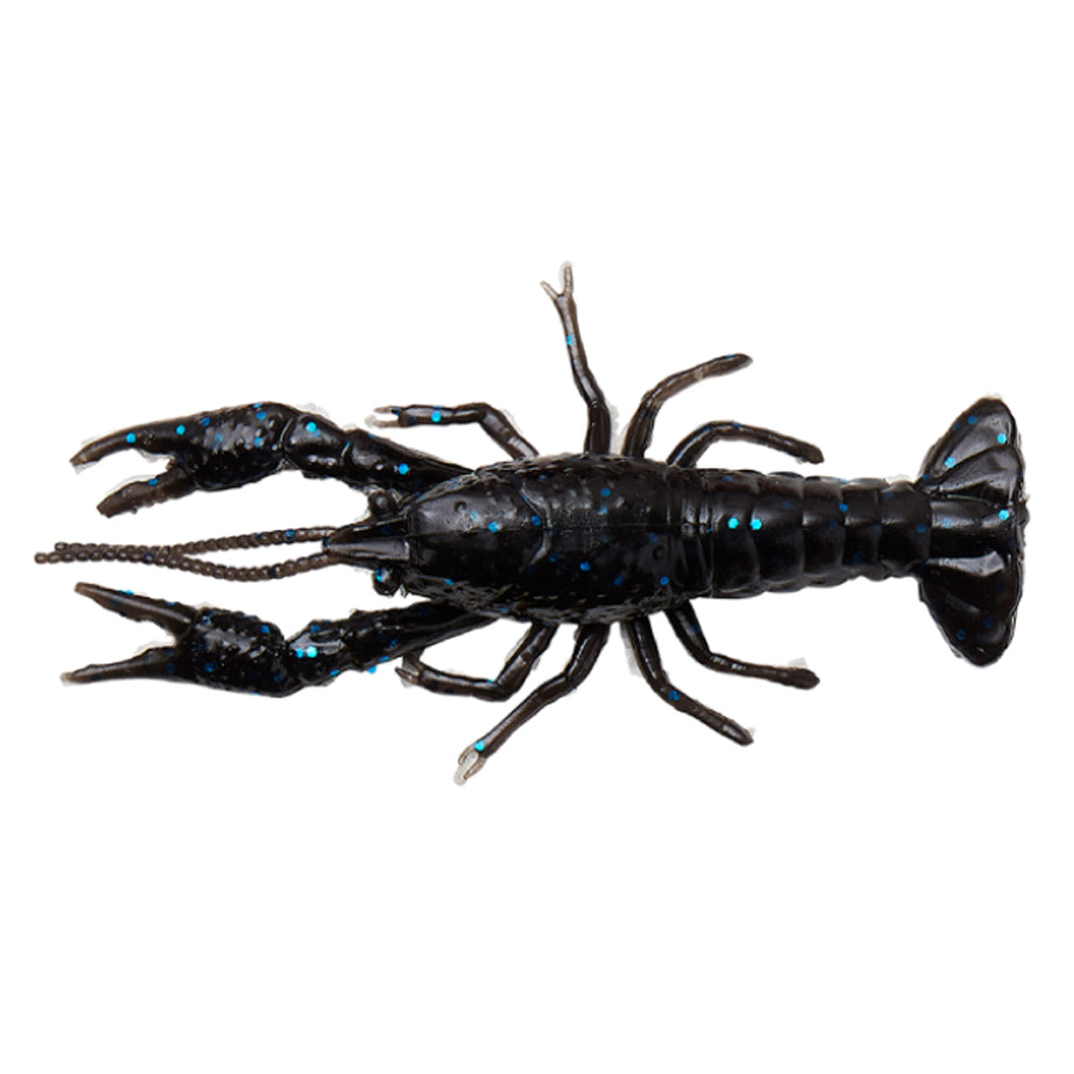 Savage Gear Ned Craw