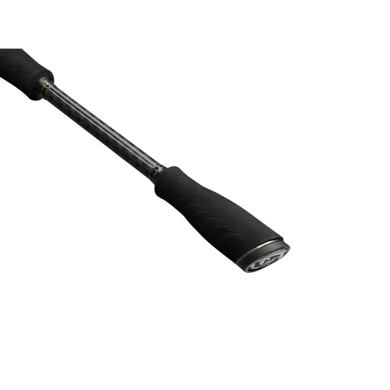 Savage Gear Revenge SG2 Vertical BC 1,98M 14-35 Gram