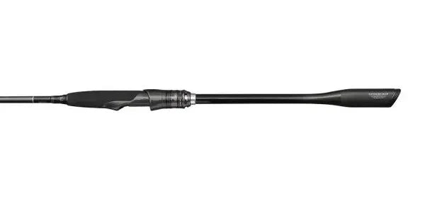 Savage Gear Revenge SG8
