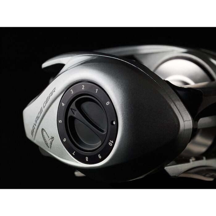 Savage Gear SG10 250BC