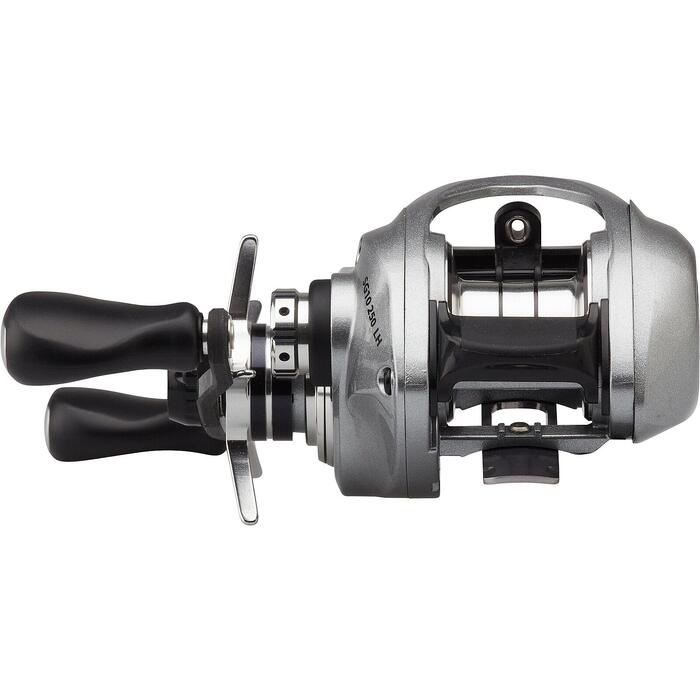 Savage Gear SG10 250BC