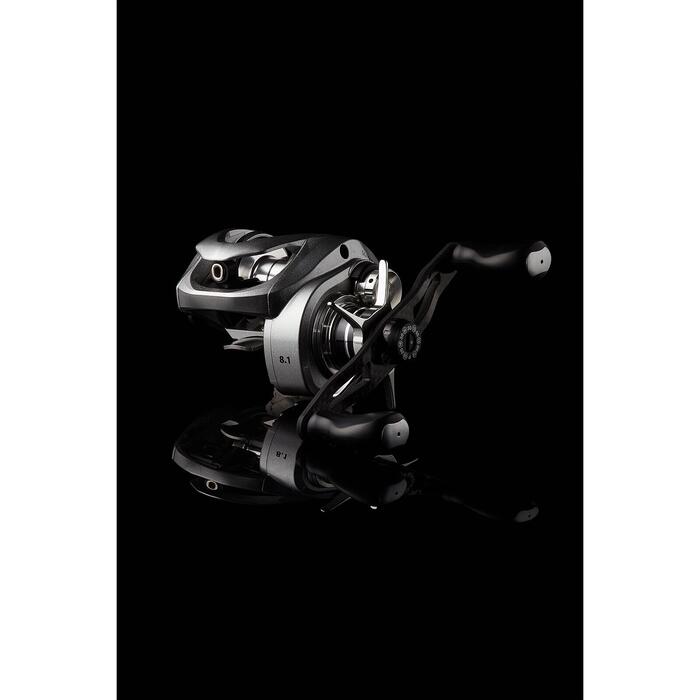 Savage Gear SG10 250BC