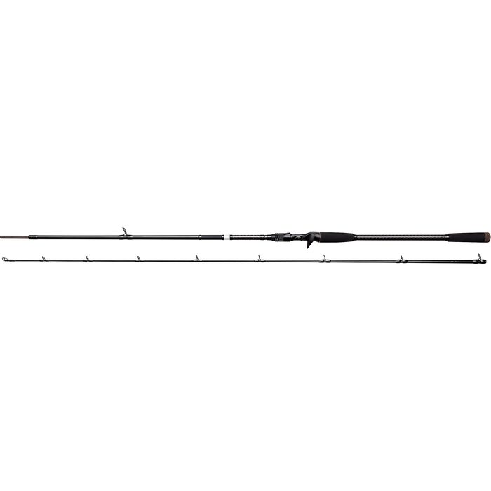 Savage Gear SG2 Big Bait Specialist 8'6"259cm Cast