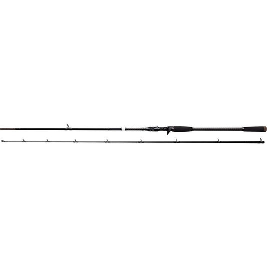 Savage Gear SG2 Big Bait Specialist 8'6"259cm Cast