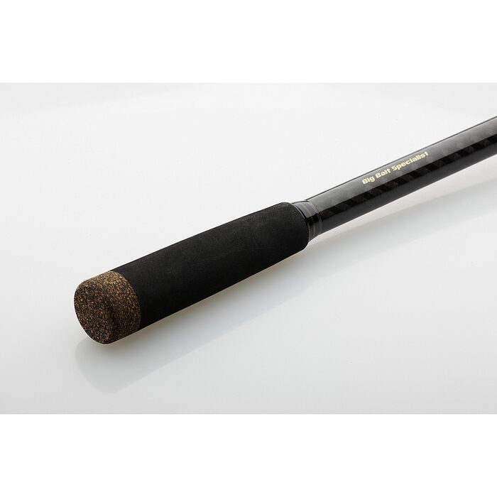 Savage Gear SG2 Big Bait Specialist 8'6"259cm Cast