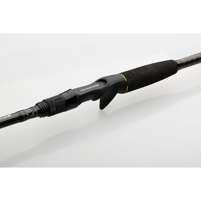 Savage Gear SG2 Big Bait Specialist 8'6"259cm Cast