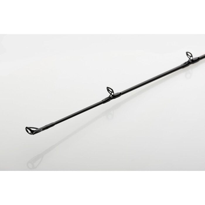 Savage Gear SG2 Big Bait Specialist 8'6"259cm Cast