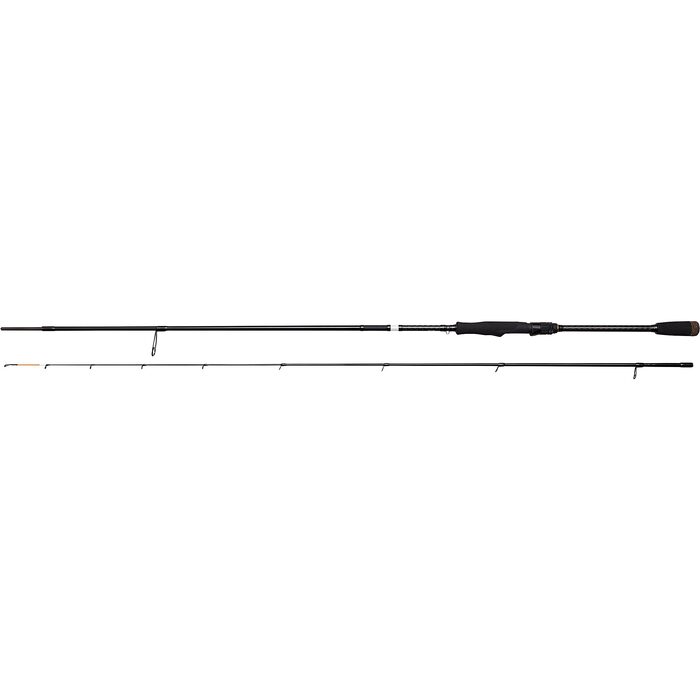 Savage Gear SG2 Drop Shot Specialist 7'8" 233cm