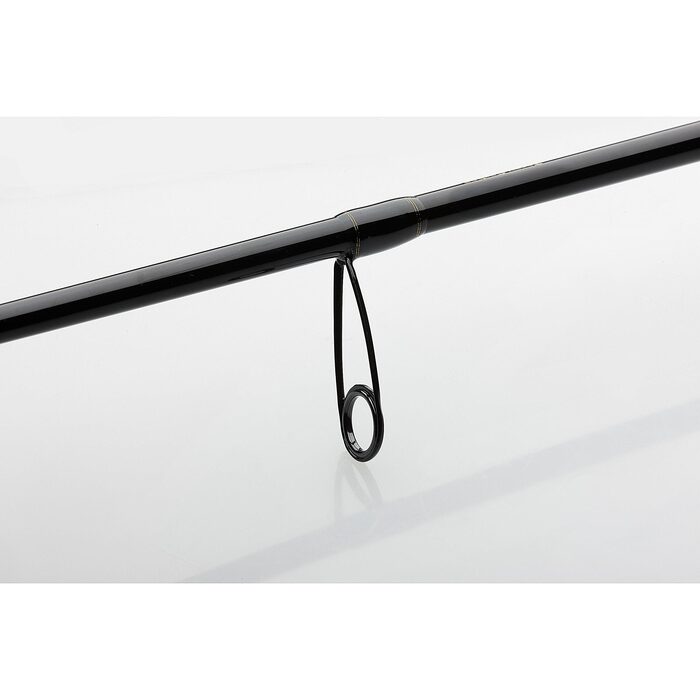 Savage Gear SG2 Drop Shot Specialist 7'8" 233cm