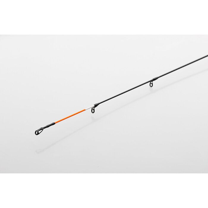 Savage Gear SG2 Drop Shot Specialist 7'8" 233cm
