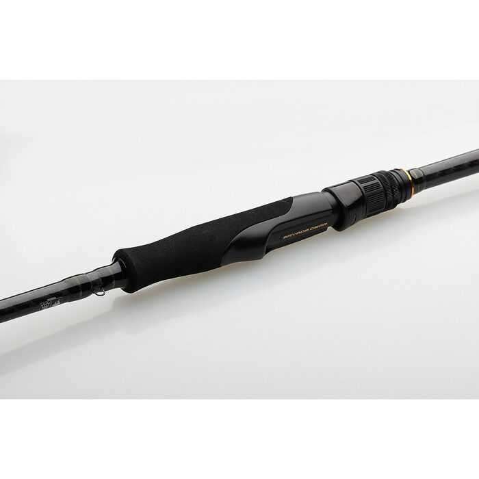 Savage Gear SG2 Drop Shot Specialist 7'8" 233cm