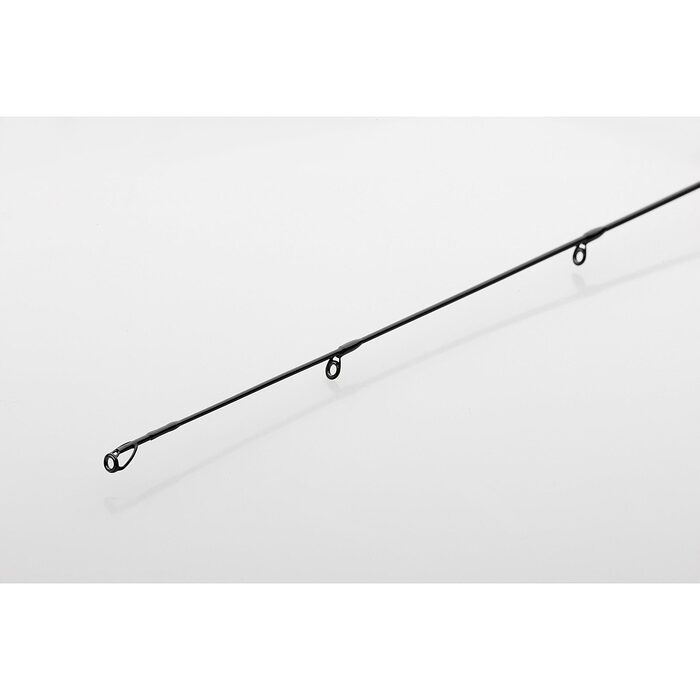 Savage Gear SG2 Light Game 8'3" 251cm