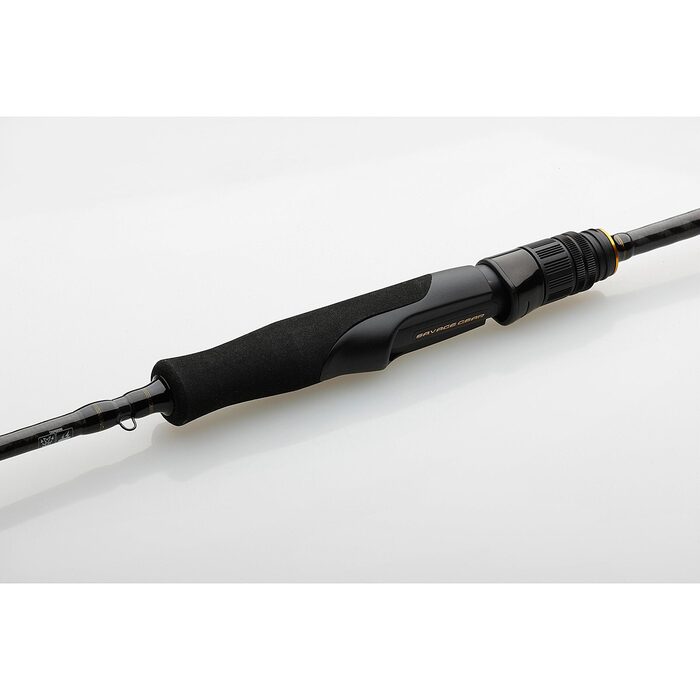 Savage Gear SG2 Light Game 8'3" 251cm