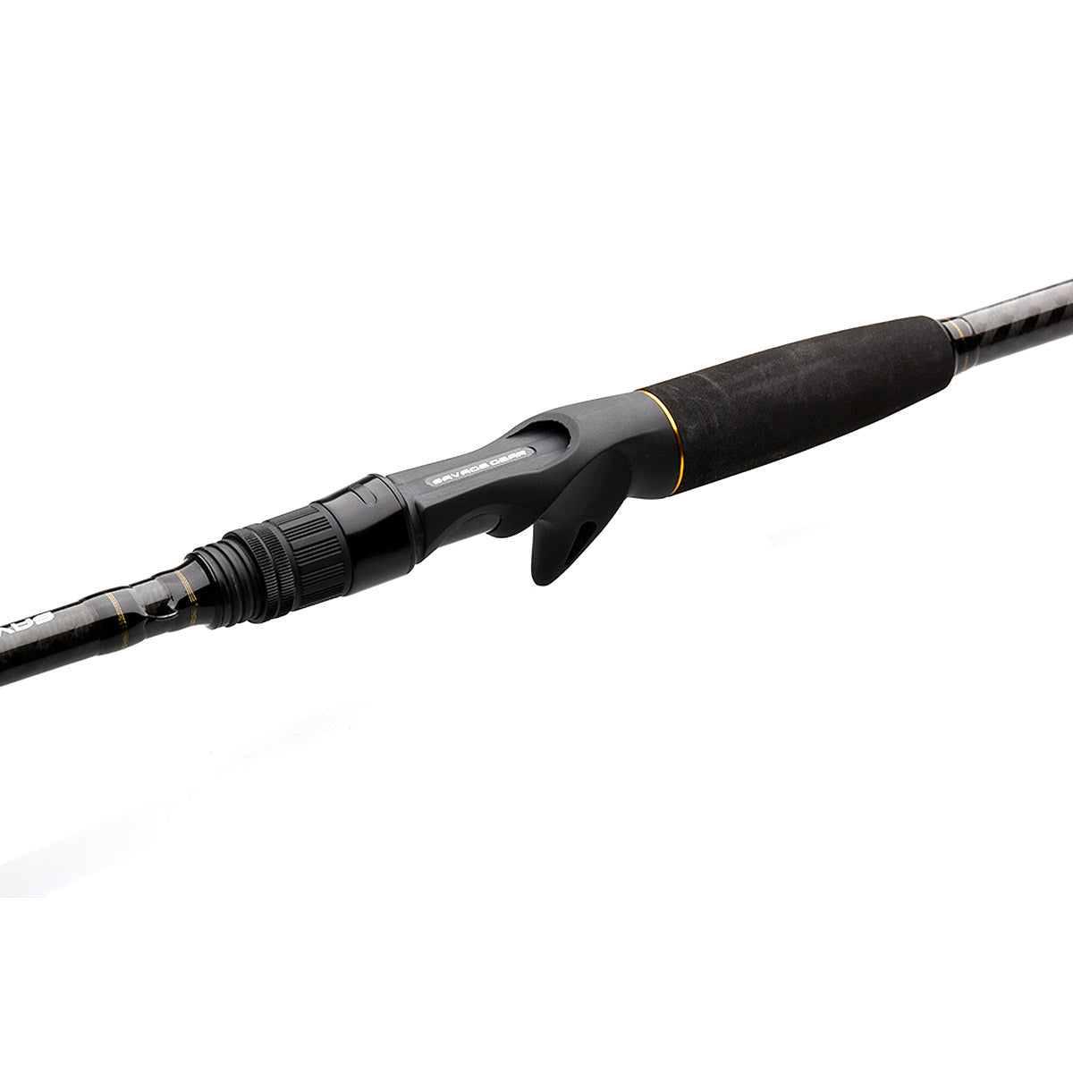 Savage Gear SG2 Power Game 7'3" 221cm Cast