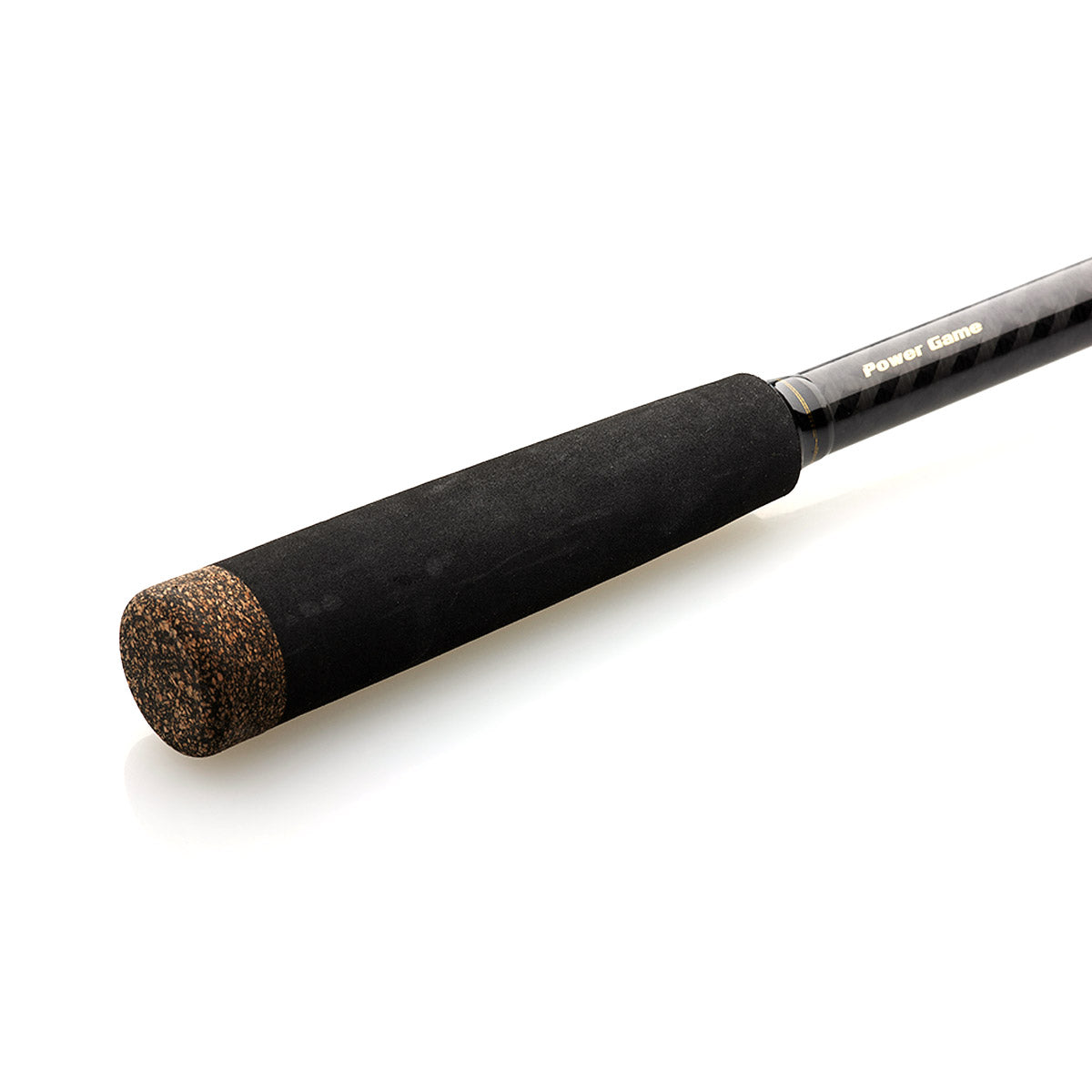 Savage Gear SG2 Power Game 7'3" 221cm Cast