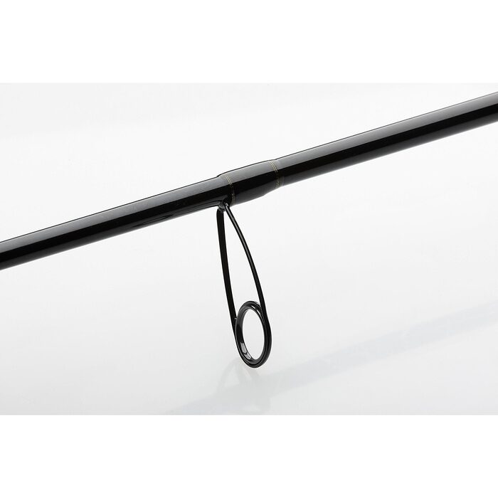 Savage Gear SG2 Vertical Specialist 6'6" 198cm