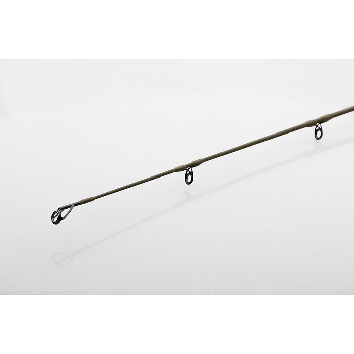 Savage Gear SG4 Power Gama 8'6" 259cm Cast