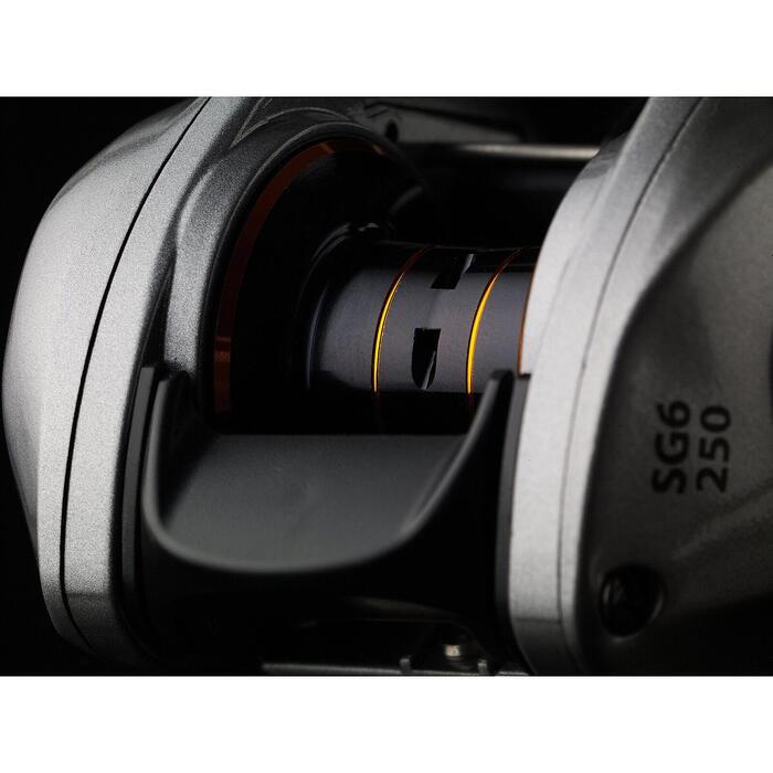 Savage Gear SG6 250 BC