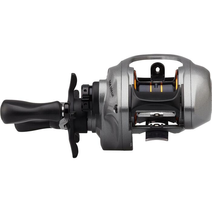 Savage Gear SG6 250 BC