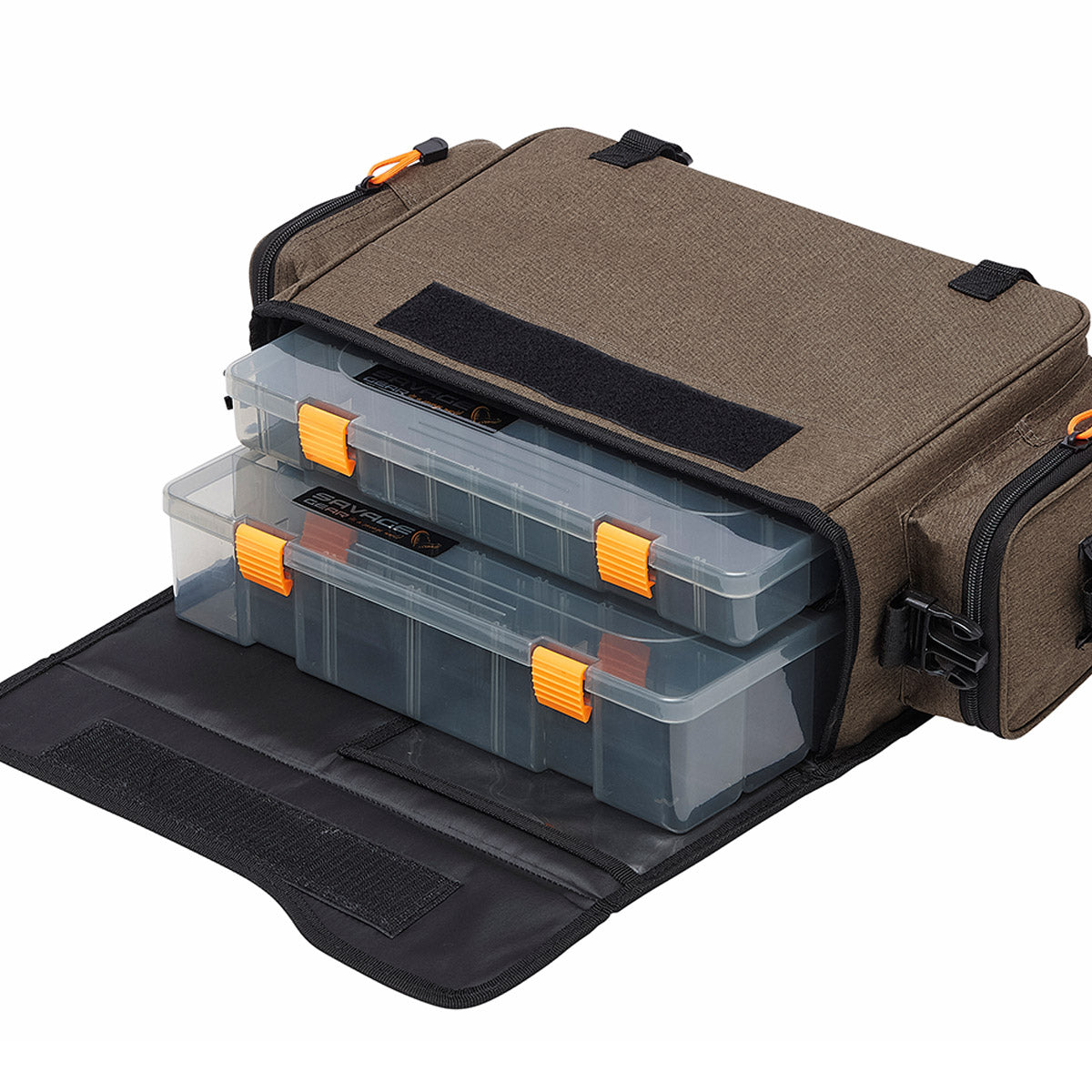 Savage Gear Specialist Shoulder Lure Bag
