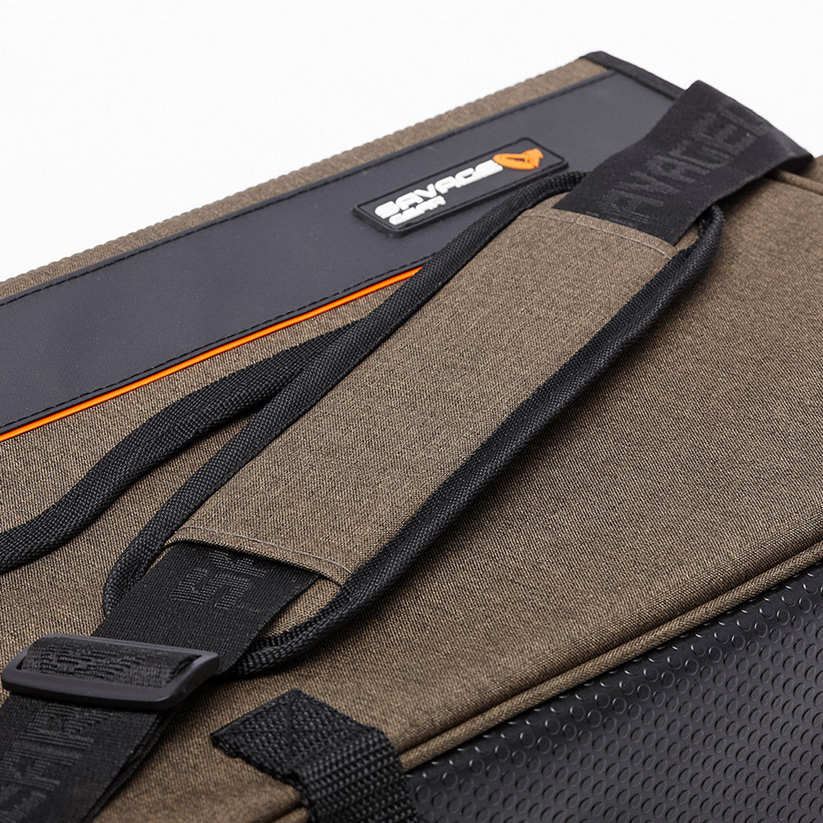 Savage Gear Specialist Shoulder Lure Bag