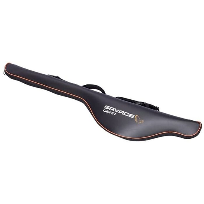 Savage Gear Rod Bag 1 Rod