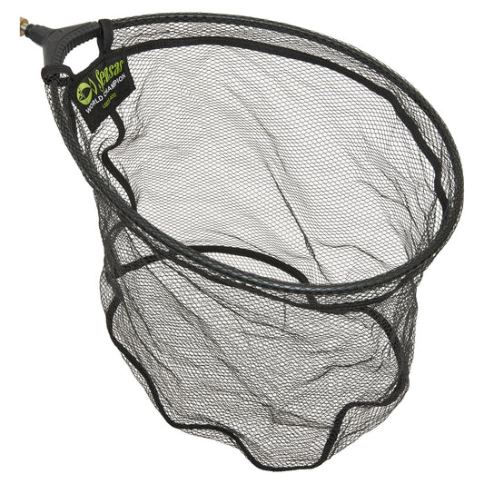 Schepnet Sensas Leeds