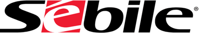 Sebile