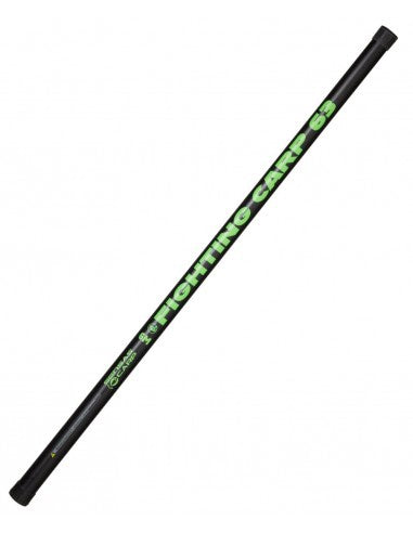 Sensas Fighting Carp 63