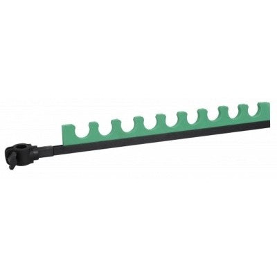 Sensas Top Kit Roost 9 Kit
