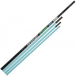 Sensas Schepnetsteel H-power Ghost 3 mtr.