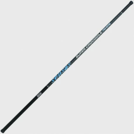 Sensas Schepnetsteel Super Croco Fishery