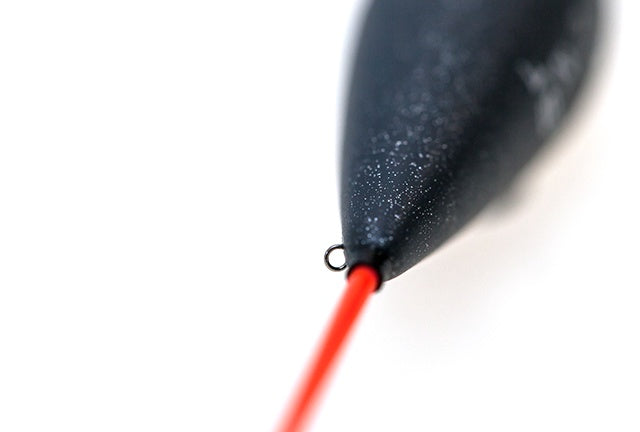 Drennan Sf2 Pole Float