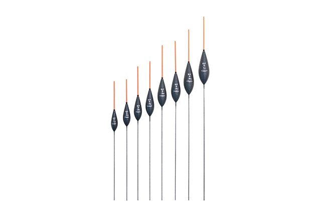 Drennan Sf2 Pole Float
