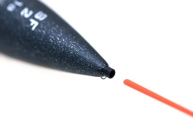Drennan Sf2 Pole Float