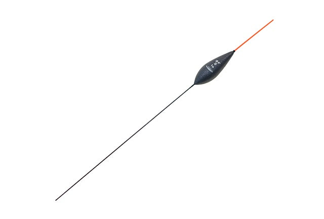 Drennan Sf2 Pole Float