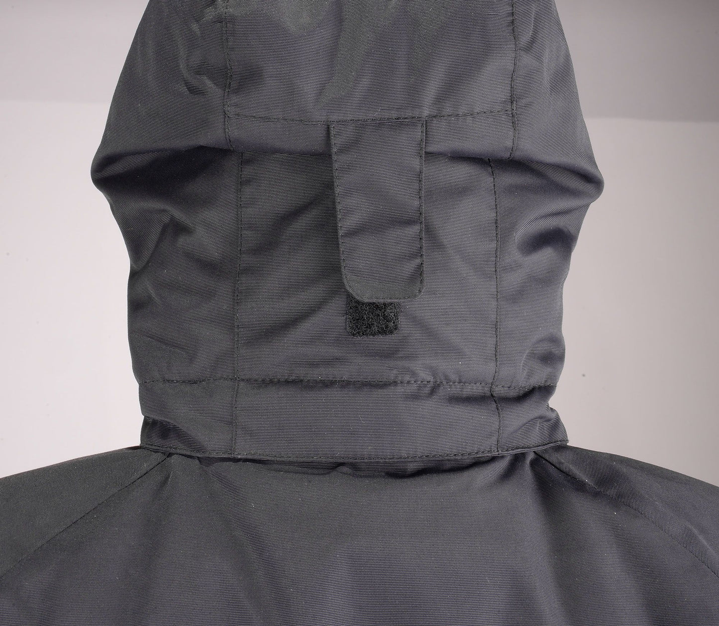 Gamakatsu Thermo Suit