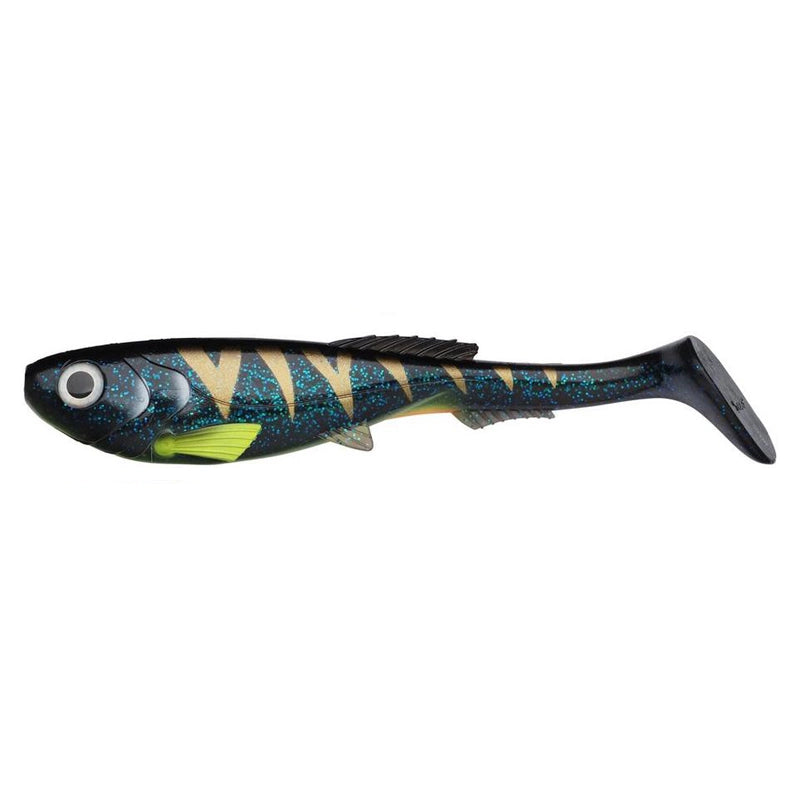 Abu Garcia Beast Paddletail