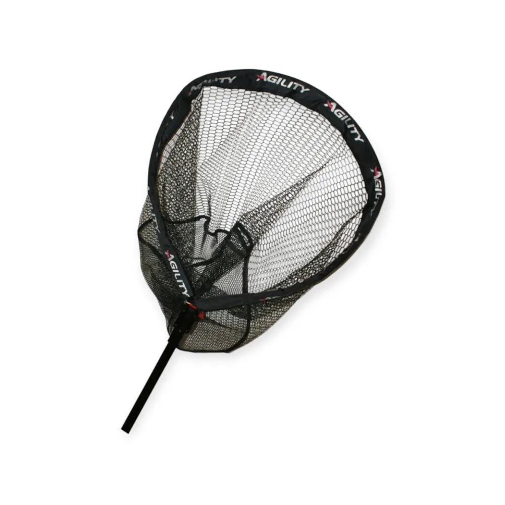 Shakespeare Agility Boat Net