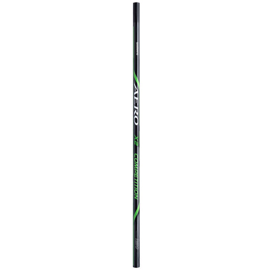 Shimano Aero X2 Competition 11.50 mtr.