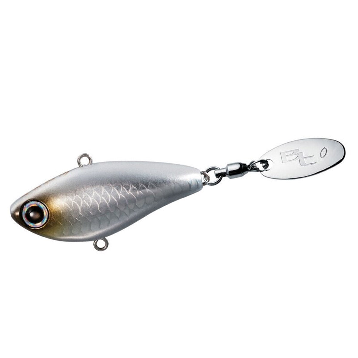 Shimano Bantam BT Spin