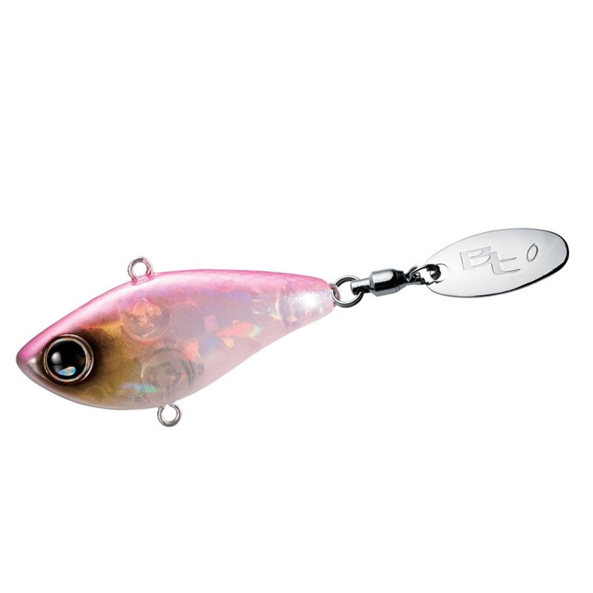 Shimano Bantam BT Spin