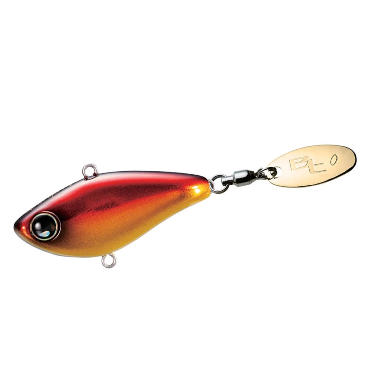 Shimano Bantam BT Spin