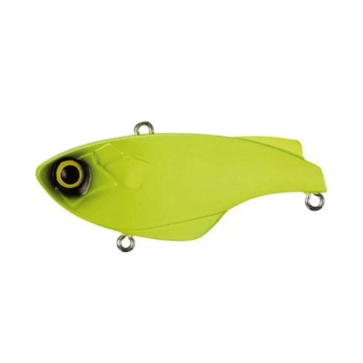 Shimano Bantam Rattlin Sur-Vibe
