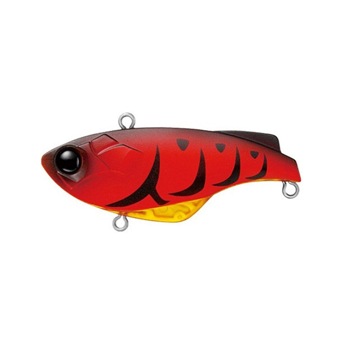 Shimano Bantam Rattlin Sur-Vibe