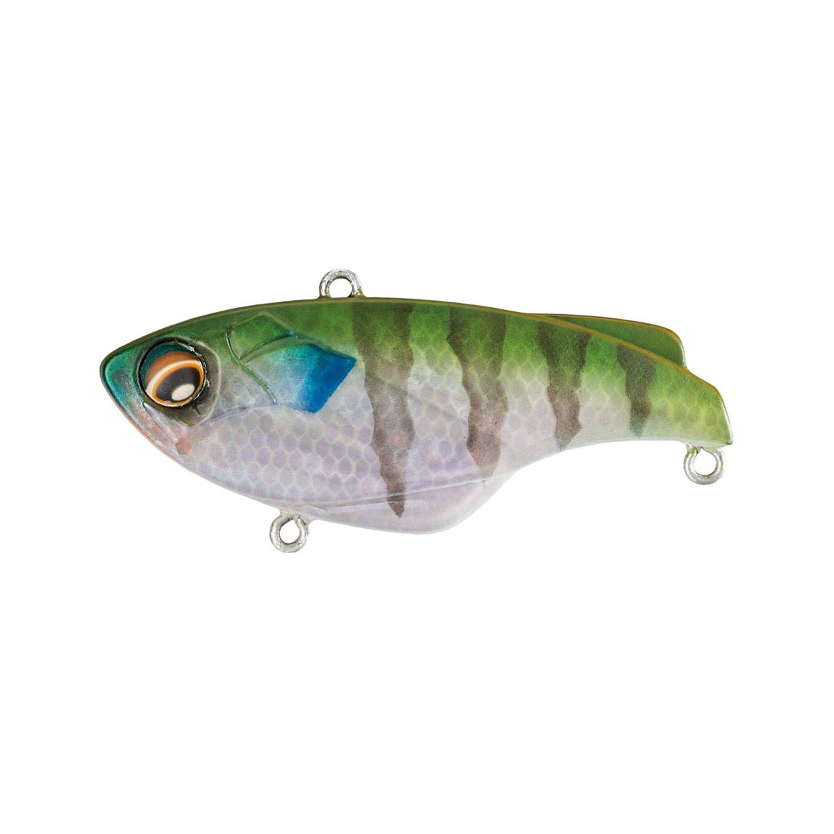 Shimano Bantam Rattlin Sur-Vibe