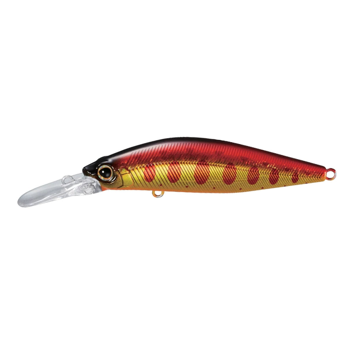 Shimano Cardiff Monster Limited 7 cm