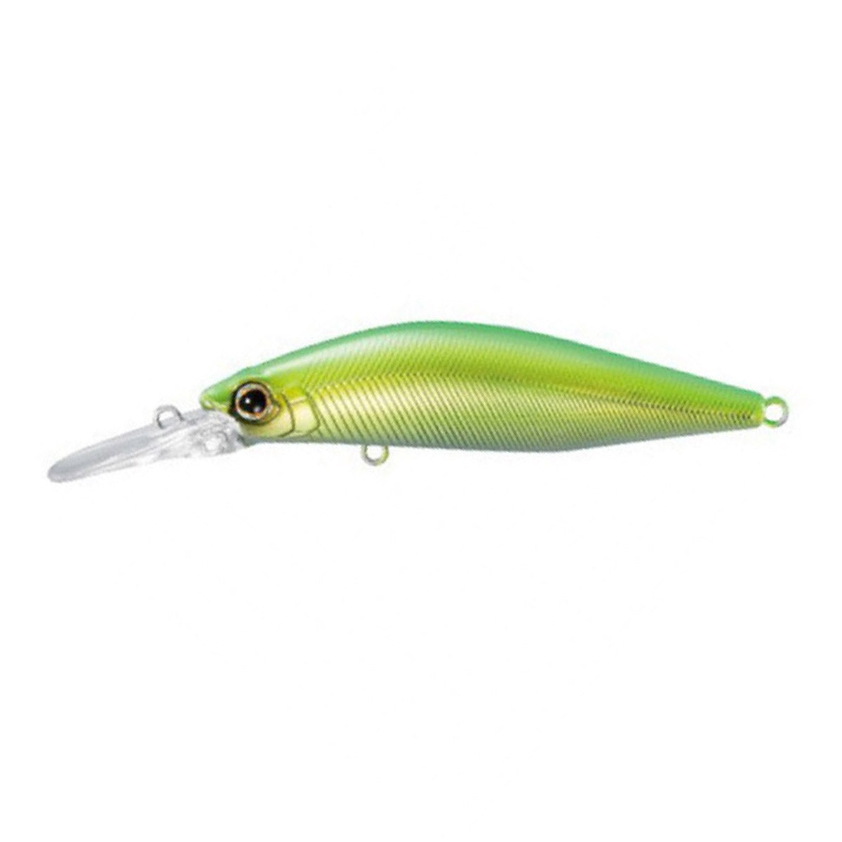 Shimano Cardiff Monster Limited 7 cm